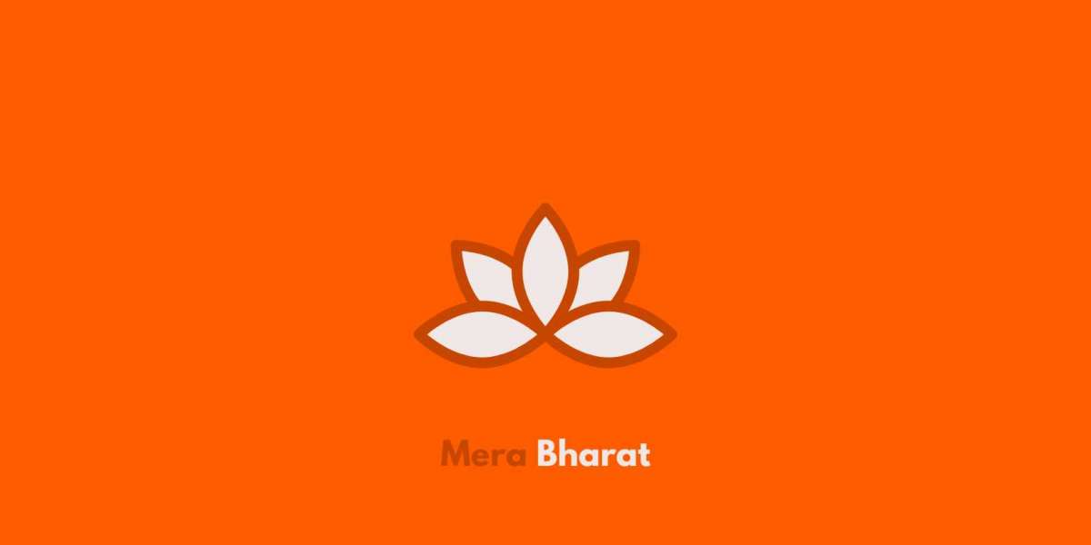 Like-minded individuals  |  Merabharat.online